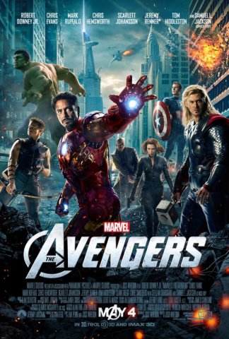 avengers-movie-poster-1