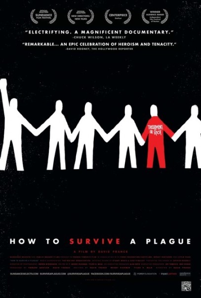 how_to_survive_a_plague