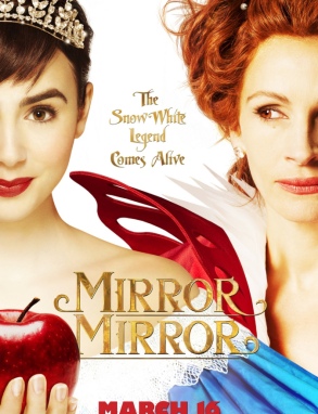 Mirror-Mirror-2012-Movie-Poster