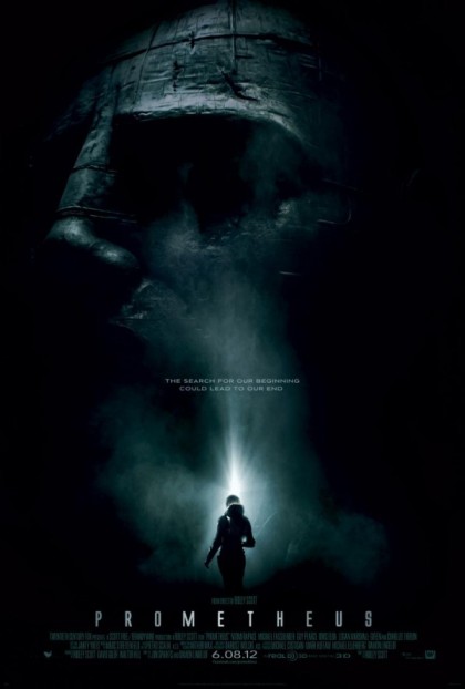 Prometheus-poster1