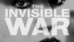 TheInvisibleWar-black