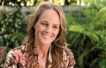 TheSessions-HelenHunt2