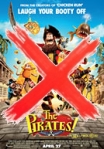 PiratesBandOfMisfits-poster-done