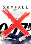 Skyfall-poster-done