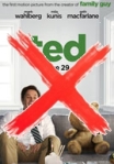 Ted-poster-done