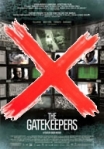 TheGatekeepers-poster-done